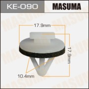 Masuma KE090