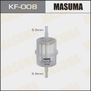 Masuma KF008