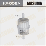Masuma KF008A