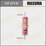 Masuma KF019