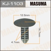Masuma KJ1103