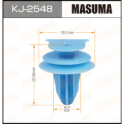 Masuma KJ2548