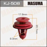 Masuma KJ508