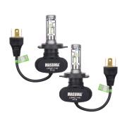 Masuma L640