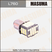 Masuma L760
