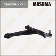 Masuma MA9457R