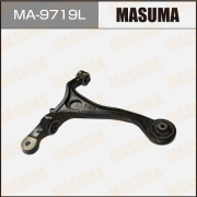 Masuma MA9719L