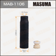 Masuma MAB1106