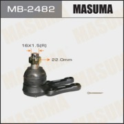 Masuma MB2482