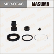 Masuma MBB0046