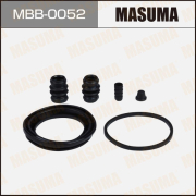 Masuma MBB0052