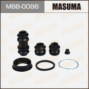 Masuma MBB0086