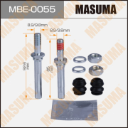 Masuma MBE0055