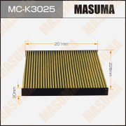 Masuma MCK3025