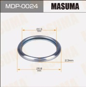 Masuma MDP0024