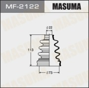 Masuma MF2122