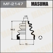 Masuma MF2147
