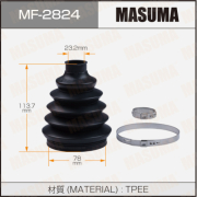 Masuma MF2824