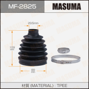 Masuma MF2825