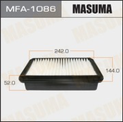 Masuma MFA1086