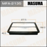 Masuma MFA2135V
