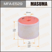 Masuma MFAE529