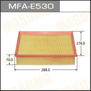 Masuma MFAE530