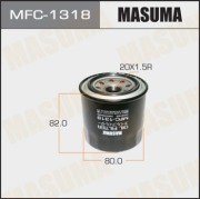 Masuma MFC1318