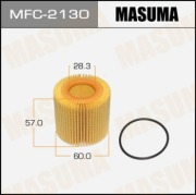 Masuma MFC2130