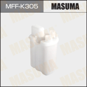 Masuma MFFK305