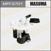 Masuma MFFS701
