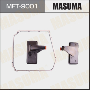 Masuma MFT9001