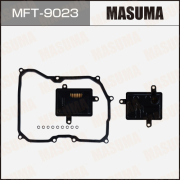 Masuma MFT9023