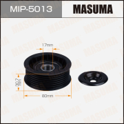 Masuma MIP5013