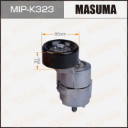 Masuma MIPK323
