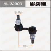 Masuma ML3280R