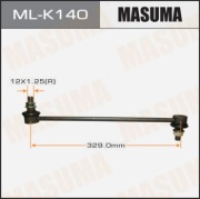 Masuma MLK140