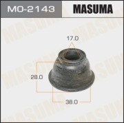 Masuma MO2143