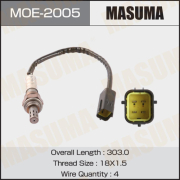 Masuma MOE2005