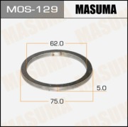 Masuma MOS129