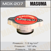 Masuma MOX207