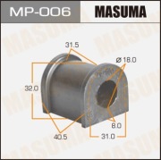 Masuma MP006