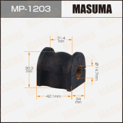 Masuma MP1203