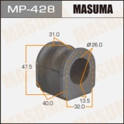 Masuma MP428