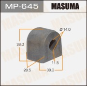 Masuma MP645
