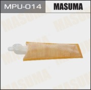 Masuma MPU014