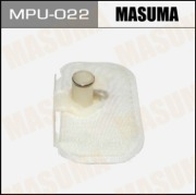 Masuma MPU022
