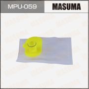 Masuma MPU059