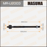 Masuma MRU2003