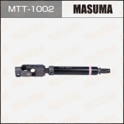 Masuma MTT1002